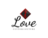 /public/logoimage/1372966986Love custom couture 4.png